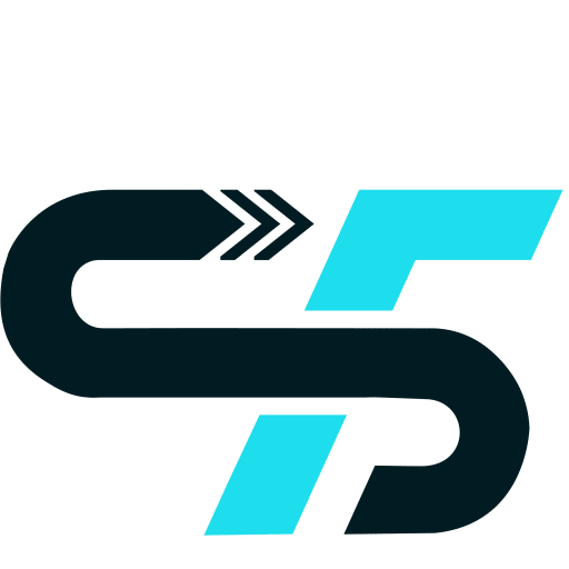 Speak To Tech
